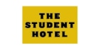 The Student Hotel